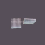 Universal Aluminium Heat Sink
