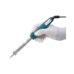 Vartech 100W Soldering Iron