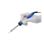 Vartech 30W Soldering Iron