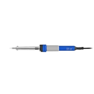 Vartech 50W Soldering Iron