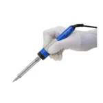 Vartech 50W Soldering Iron