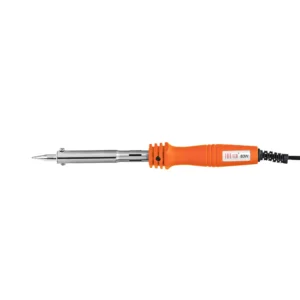 Vartech 80W Soldering Iron