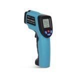 ZOYI GM550 Digital Multimeter