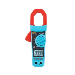 ZOYI VC902 Digital Multimeter