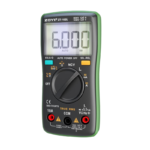ZOYI ZT-102L  Digital Multimeter