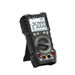 ZOYI ZT-225 Digital Multimeter