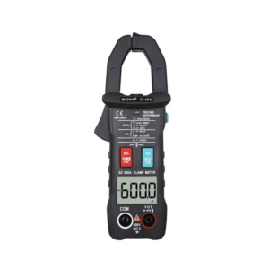 ZOYI ZT-5BQ Digital Multimeter