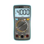 ZOYI ZT-82 Digital Multimeter