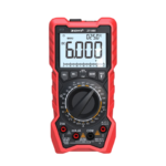 ZOYI ZT-980 Digital Multimeter