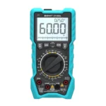 ZOYI ZT-980L Digital Multimeter