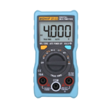 ZOYI ZT-C3 Digital Multimeter
