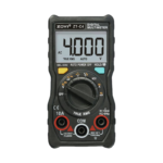ZOYI ZT-C4 Digital Multimeter