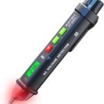 ZOYI ZT-DB03 Digital Multimeter