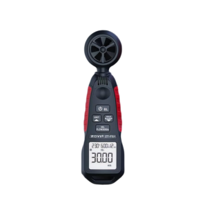 ZOYI ZT-FS1 Digital Multimeter