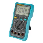 ZOYI ZT-M0 Digital Multimeter