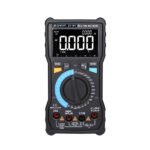 ZOYI ZT-M1 Digital Multimeter