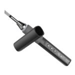 ZOYI ZT-N1 Digital Multimeter