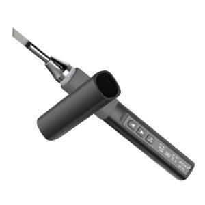 ZOYI ZT-N1 Digital Multimeter