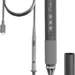 ZOYI ZT-N2 Digital Multimeter