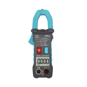 ZOYI ZT-QB1 Digital Multimeter