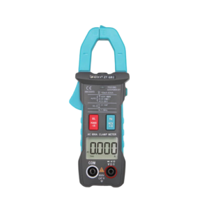 ZOYI ZT-QB3 Digital Multimeter