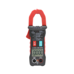 ZOYI ZT-QB4 Digital Multimeter