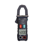 ZOYI ZT-QB9 Digital Multimeter