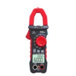 ZOYI ZT-QS4 Digital Multimeter