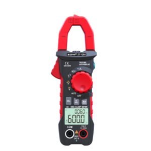 ZOYI ZT-QS4 Digital Multimeter