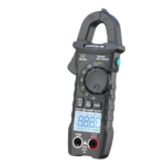 ZOYI ZT-QS7 Digital Multimeter