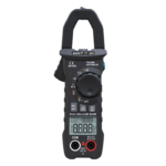 ZOYI ZT-QS9 Digital Multimeter