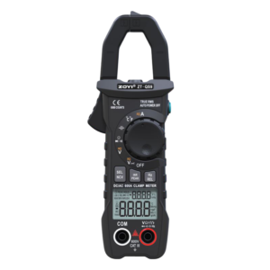 ZOYI ZT-QS9 Digital Multimeter