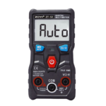 ZOYI ZT-S2 4000 Counts Smart Mode Mini Size Digital Multimeter with NCV & Battery Test