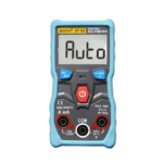 ZOYI ZT-S3 Multimeter