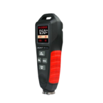 ZOYI ZT-TC13 Digital Multimeter