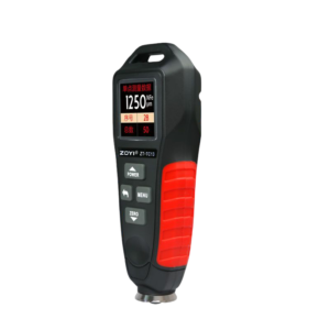 ZOYI ZT-TC13 Digital Multimeter