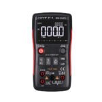 ZOYI ZT-X Digital Multimeter