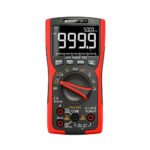 ZOYI ZT-Y Digital Multimeter