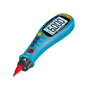 ZOYI ZT203 Digital Multimeter