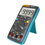 ZOYI ZT302 Digital Multimeter
