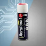 acrylcoat conformal coating
