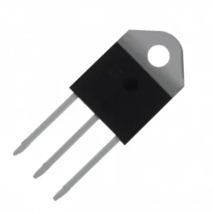thyristor Triac