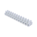 12 way connector