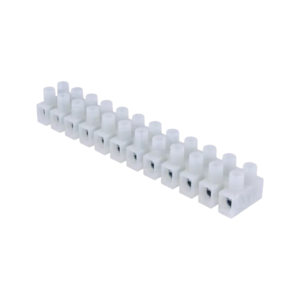 12 way connector