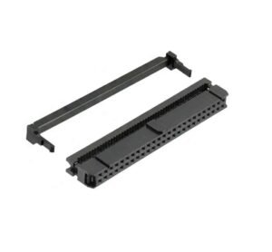 FRC Female Flat Ribbon Cable Connector