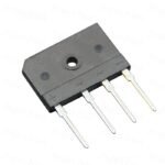 Bridge Rectifier