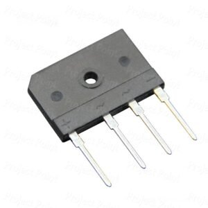 Bridge Rectifier