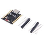 ESP32-C3 Super Mini Development Board