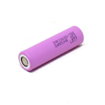 SAMSUNG INR18650 35E 3000mAh LI-ION BATTERY