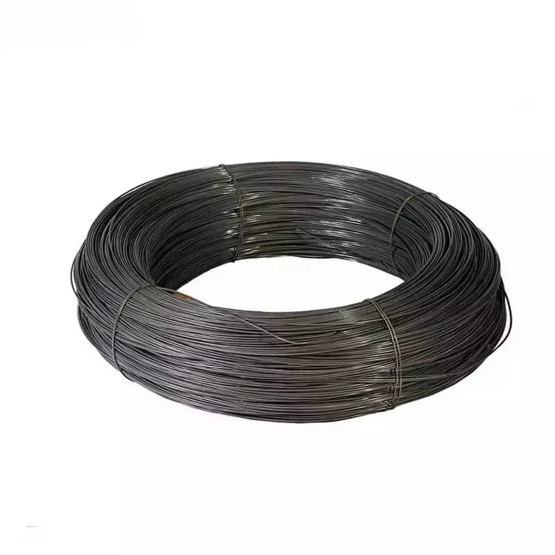 binding wire binding wire